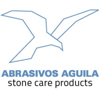 Abrasivos Aguila logo, Abrasivos Aguila contact details