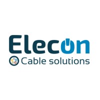 ELECON CONDUCTORES ELECTRICOS SA logo, ELECON CONDUCTORES ELECTRICOS SA contact details