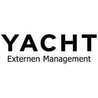 Yacht Externen Management logo, Yacht Externen Management contact details