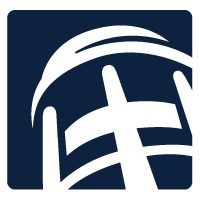 Missouri Baptist University logo, Missouri Baptist University contact details