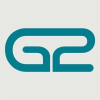 G2 logo, G2 contact details