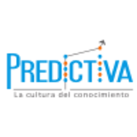 Predictiva. logo, Predictiva. contact details