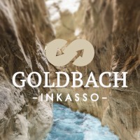 Inkasso Goldbach GmbH logo, Inkasso Goldbach GmbH contact details