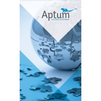 Aptum Soluções em Software logo, Aptum Soluções em Software contact details