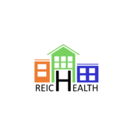 REICHEALTH B.V. logo, REICHEALTH B.V. contact details