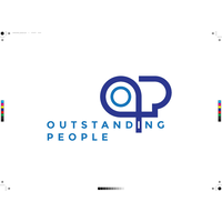 Outstanding People logo, Outstanding People contact details