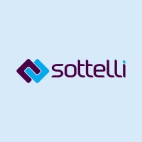 Sottelli | Especialistas em Salesforce logo, Sottelli | Especialistas em Salesforce contact details