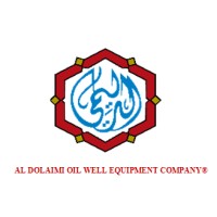 Al Dolaimi Oil Well Equipment Company logo, Al Dolaimi Oil Well Equipment Company contact details