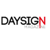 DAYSIGN Magazine logo, DAYSIGN Magazine contact details