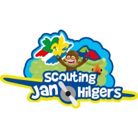 Scouting Jan Hilgers logo, Scouting Jan Hilgers contact details