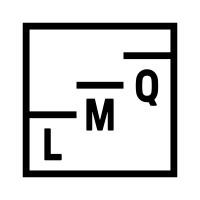 LMQ Consulting & Advisory logo, LMQ Consulting & Advisory contact details