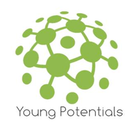 Young Potentials logo, Young Potentials contact details