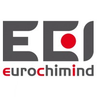 Eurochimind SpA logo, Eurochimind SpA contact details