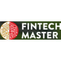 Fintech Master logo, Fintech Master contact details