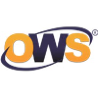 OWS - Opportunity Web Software logo, OWS - Opportunity Web Software contact details