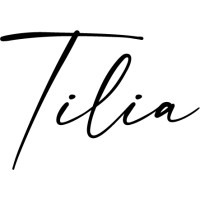 Restaurant Tilia logo, Restaurant Tilia contact details