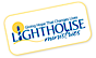 Lighthouse Ministries, Inc. logo, Lighthouse Ministries, Inc. contact details