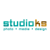 Studio KS logo, Studio KS contact details