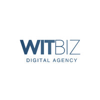 Witbiz logo, Witbiz contact details