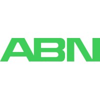 ABN GmbH by Schneider Electric logo, ABN GmbH by Schneider Electric contact details