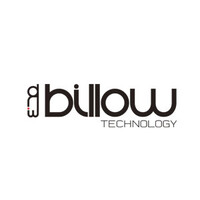 Billow Technology logo, Billow Technology contact details