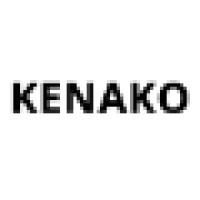 Kenako Delicatessen International logo, Kenako Delicatessen International contact details