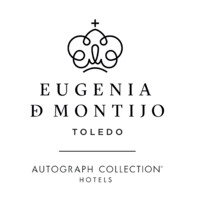 Eugenia de Montijo, Autograph Collection 5* logo, Eugenia de Montijo, Autograph Collection 5* contact details