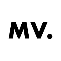 MTRV Media B.V. logo, MTRV Media B.V. contact details