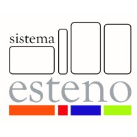 SISTEMA ESTENO logo, SISTEMA ESTENO contact details