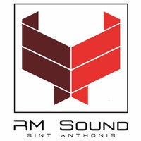 RM-Sound logo, RM-Sound contact details