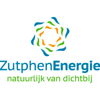 ZutphenEnergie logo, ZutphenEnergie contact details