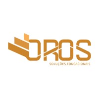 OROS Soluções Educacionais logo, OROS Soluções Educacionais contact details