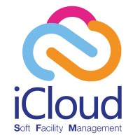 iCloudSFM logo, iCloudSFM contact details