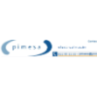 PIMESA, S.L. logo, PIMESA, S.L. contact details