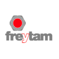 FREYTAM SL logo, FREYTAM SL contact details