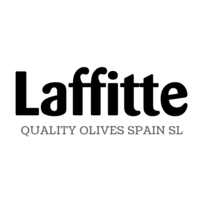 QUALITY OLIVES SPAIN, S.L. logo, QUALITY OLIVES SPAIN, S.L. contact details