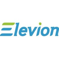 Elevion GmbH logo, Elevion GmbH contact details