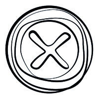 XENOTHERA logo, XENOTHERA contact details