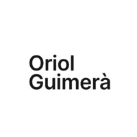 guimeraicinca logo, guimeraicinca contact details