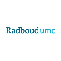 Radboudumc Center of Expertise for Weaning of Mechanical Ventilation (before NExCOB) logo, Radboudumc Center of Expertise for Weaning of Mechanical Ventilation (before NExCOB) contact details