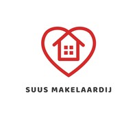 SUUS Makelaardij logo, SUUS Makelaardij contact details