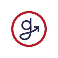 Goodway Academy logo, Goodway Academy contact details