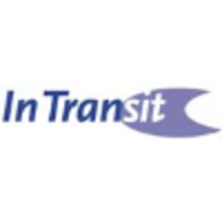 In Transit Coaching logo, In Transit Coaching contact details