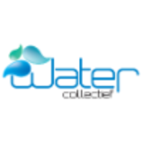 WaterCollectief logo, WaterCollectief contact details