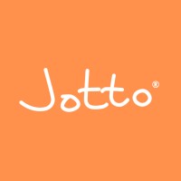 Jotto S.r.l. logo, Jotto S.r.l. contact details