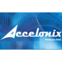 ACCELONIX EMEA S.L. logo, ACCELONIX EMEA S.L. contact details