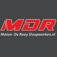 Maton - De Rooy B.V. logo, Maton - De Rooy B.V. contact details