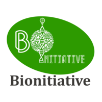 Bionitiative logo, Bionitiative contact details