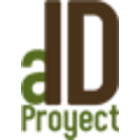 ProyectaID logo, ProyectaID contact details