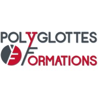 Polyglottes Formations logo, Polyglottes Formations contact details